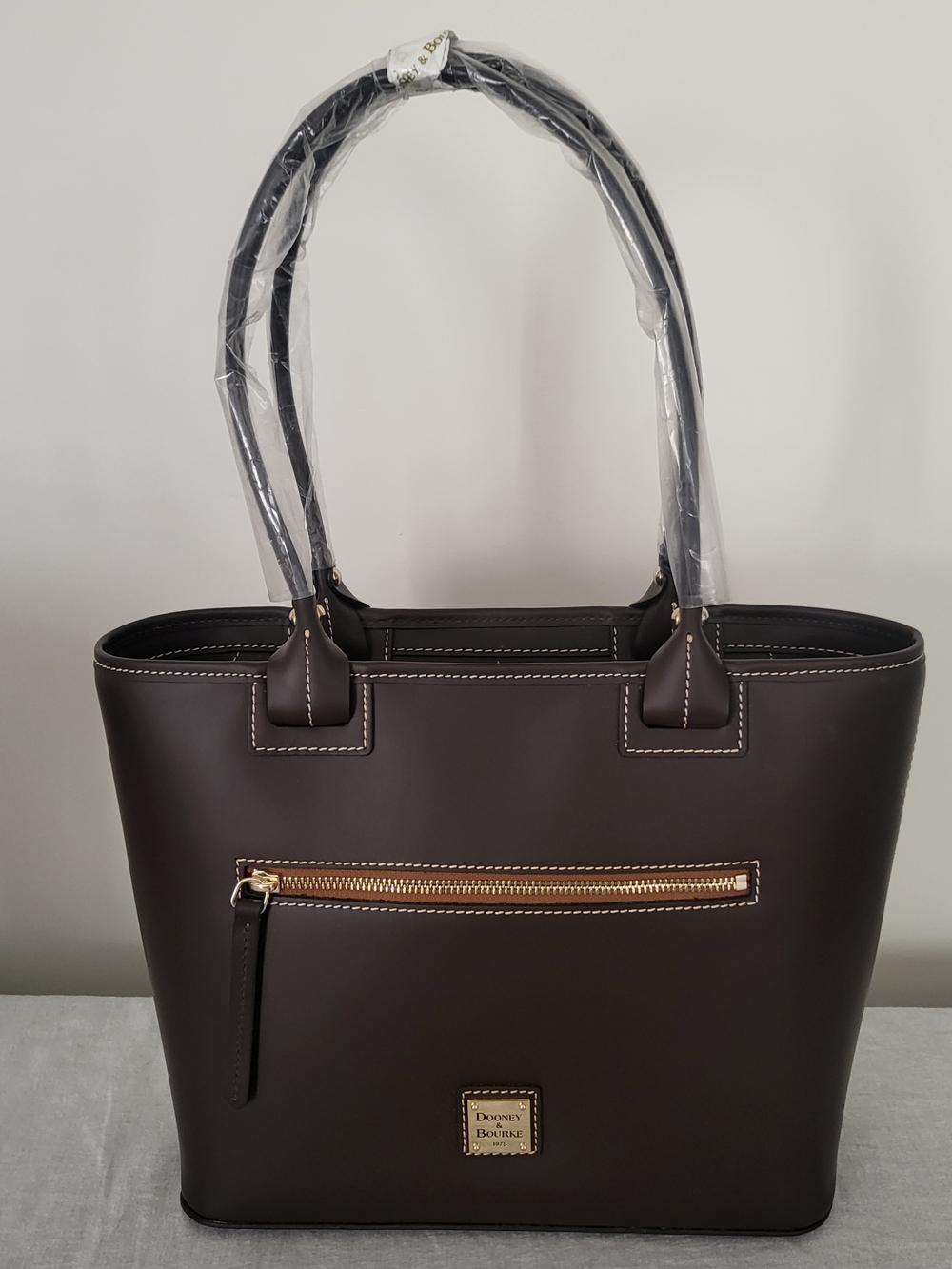 Dooney & Bourke Beacon Tote